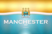 《FIFA》虚拟世界杯，全球玩家盛大集结！，fifa足球世界阵容模拟玩脱了