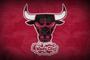 未来之星：年轻球员季后赛崭露头角！，nba未来之星