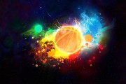 未来篮球：AI智能分析助力球员精益求精！，人工智能 篮球