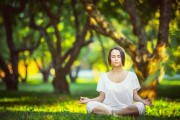 突破极限：运动员纪录背后隐藏的努力，训练突破极限