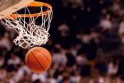 男子3X3篮球世界杯资格赛中国队晋级，男篮3v3世界杯冠军