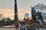 《PUBGMobile》正式启动“无限挑战”赛季，奖励丰富吸引百万玩家