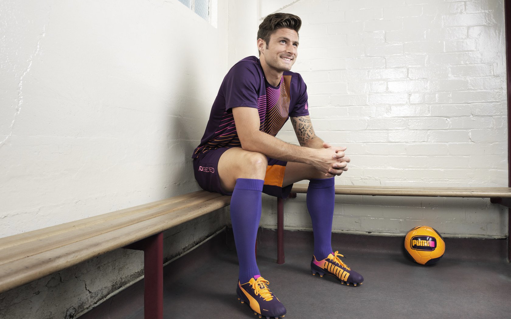 足球运动员心理健康问题逐渐受到重视，足球运动员的健康体现在哪些方面