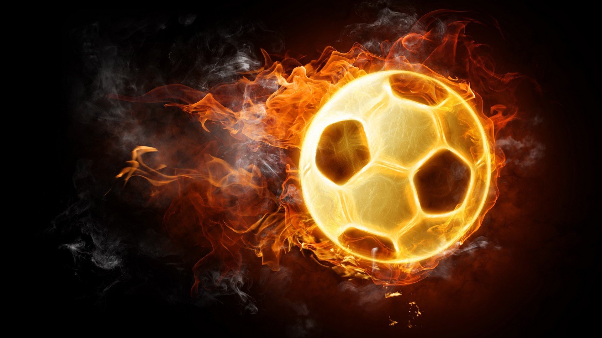 足球球员动态表现追踪系统精准升级,足球球星专属动作