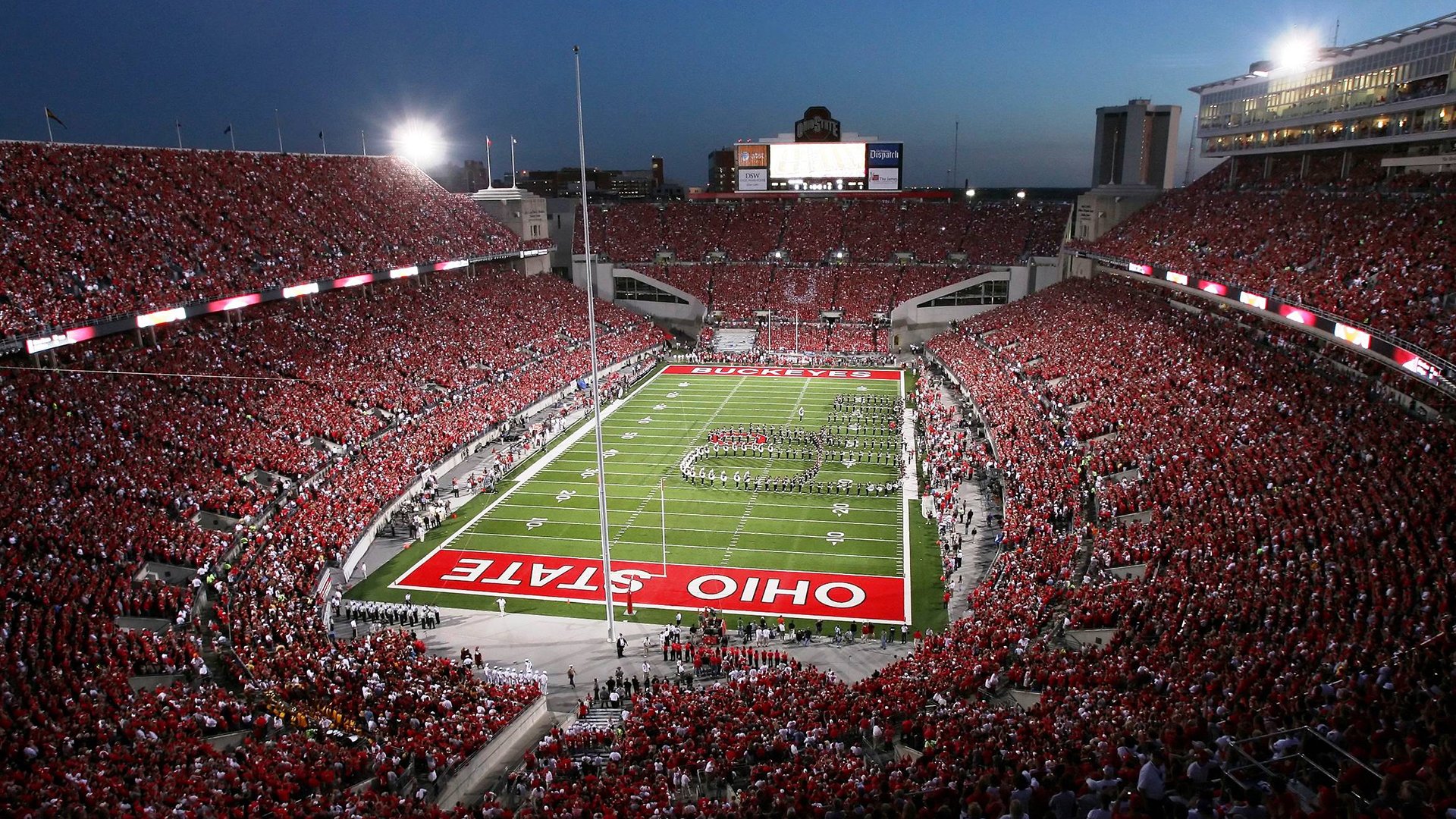 足球场馆维修整治行动保障赛事顺利举行,足球场后期维护方案