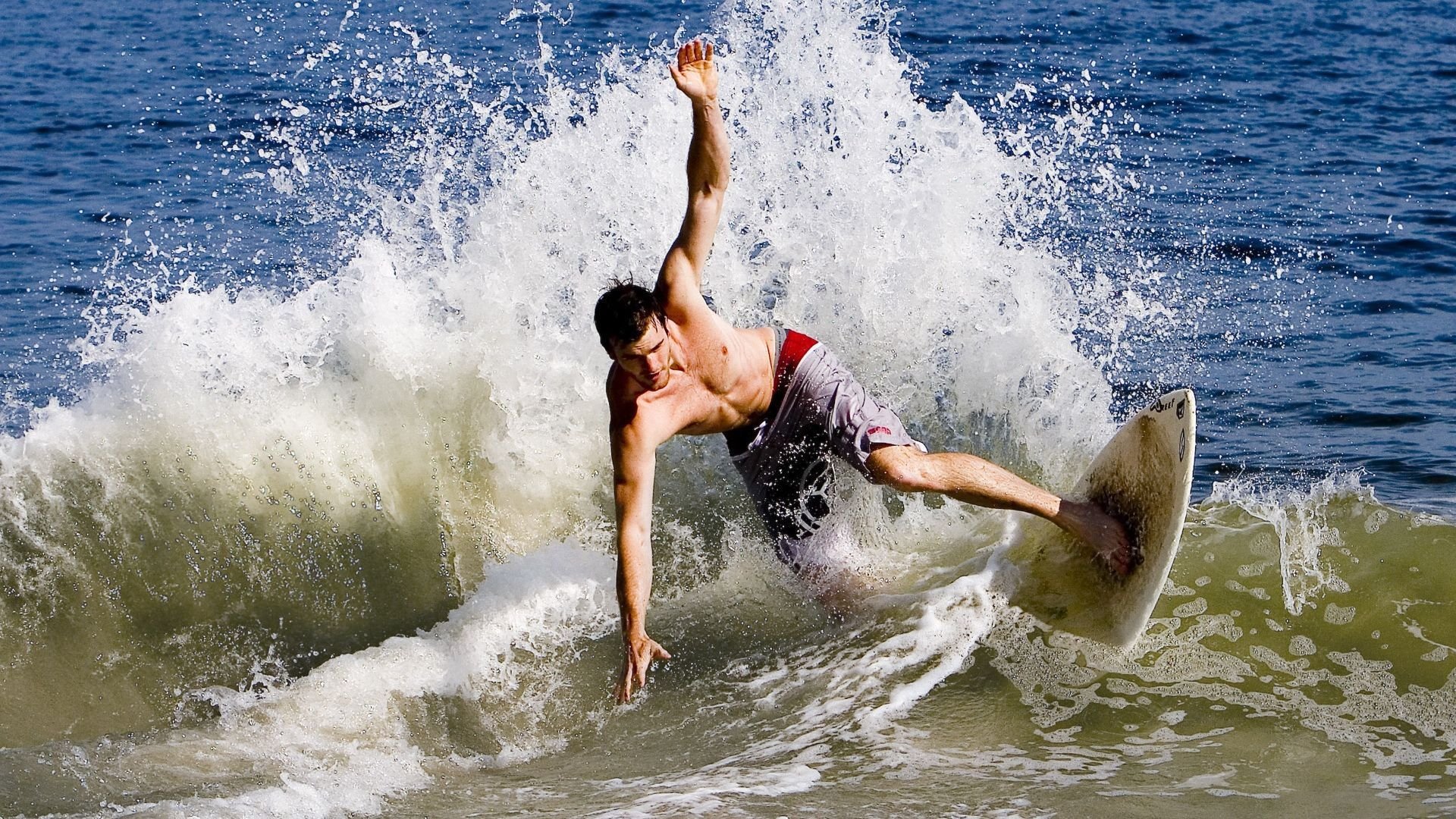 足球故事系列：那些年中国足球的辉煌瞬间，中国足球史话