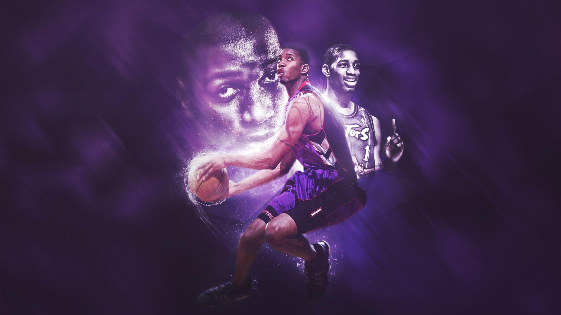 赛季“最炫酷”的突破过人,谁的舞步最精彩?