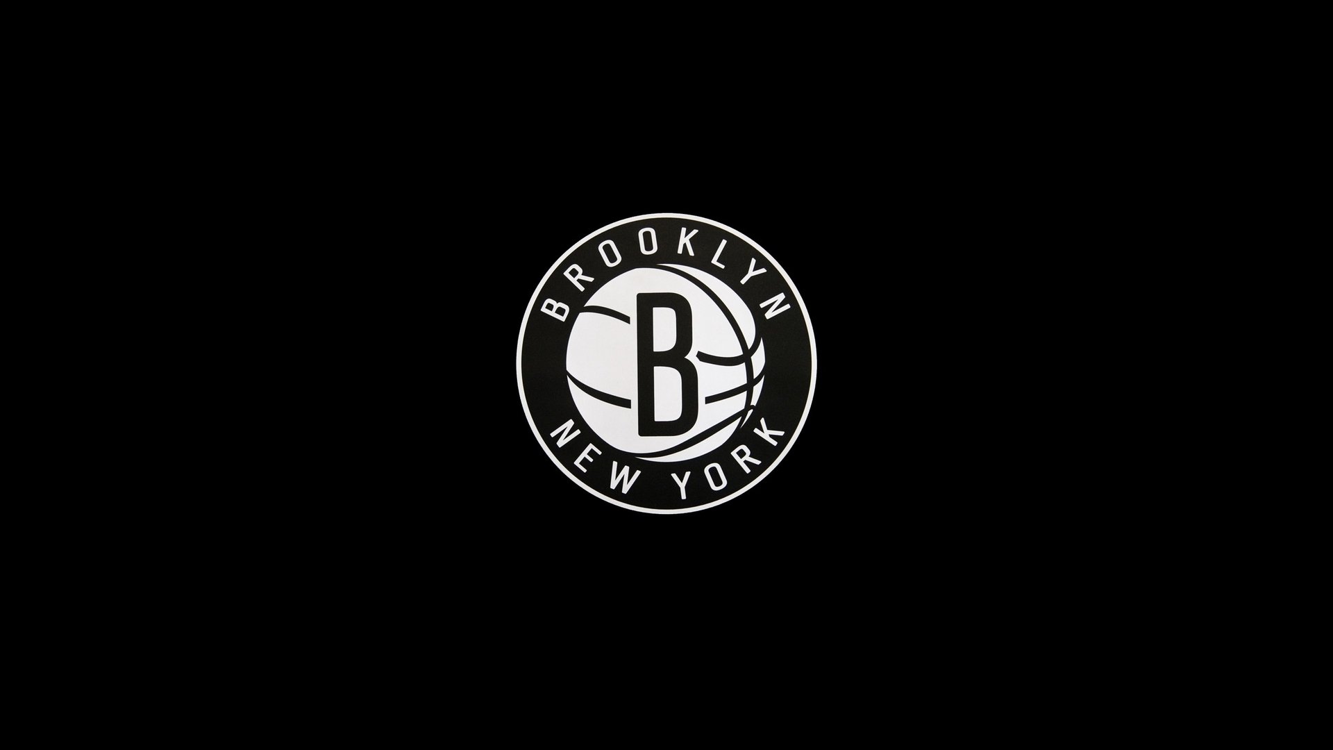 男子3X3篮球世界杯资格赛中国队晋级,男篮3v3世界杯冠军