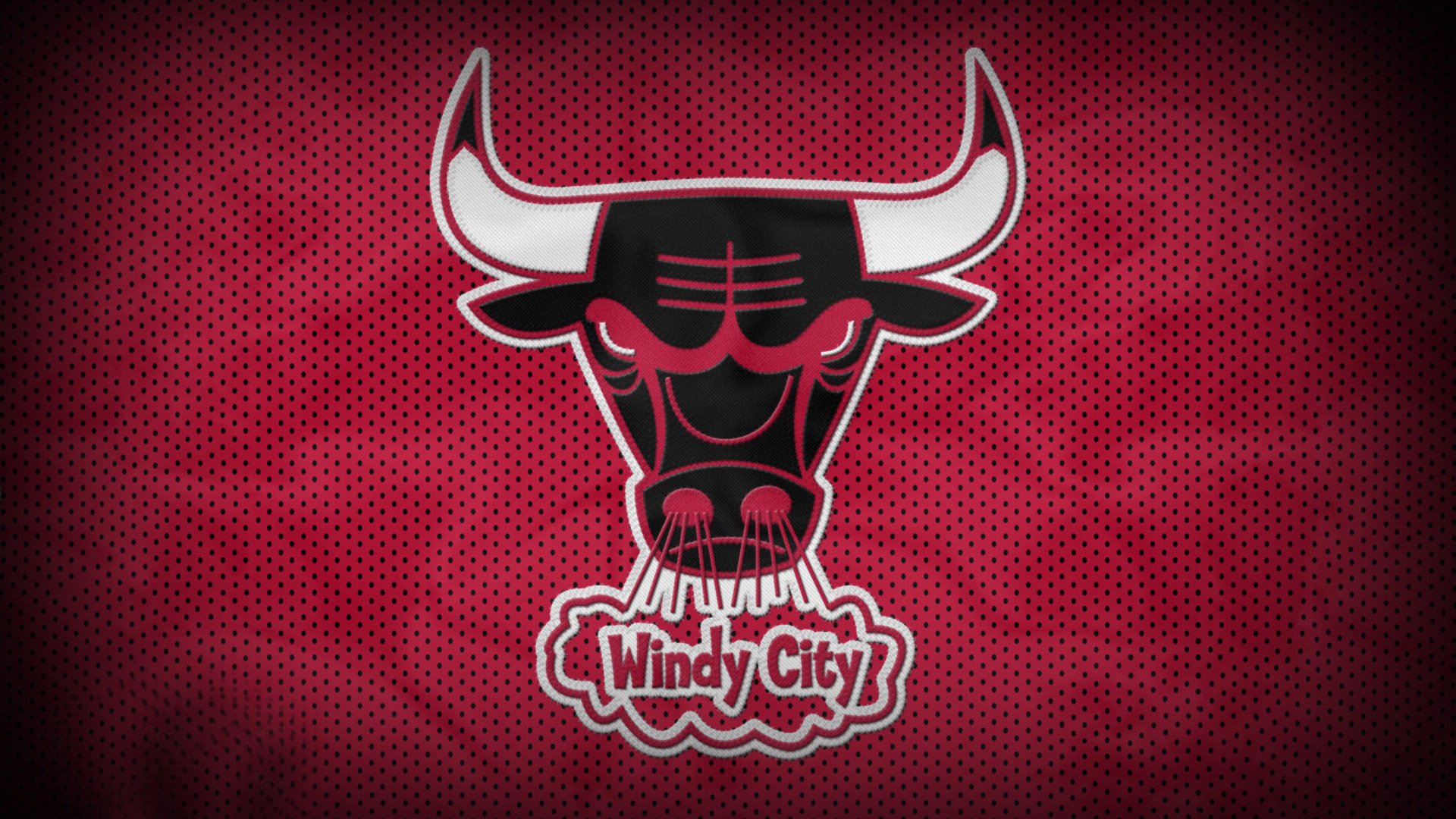 未来之星:年轻球员季后赛崭露头角!,nba未来之星