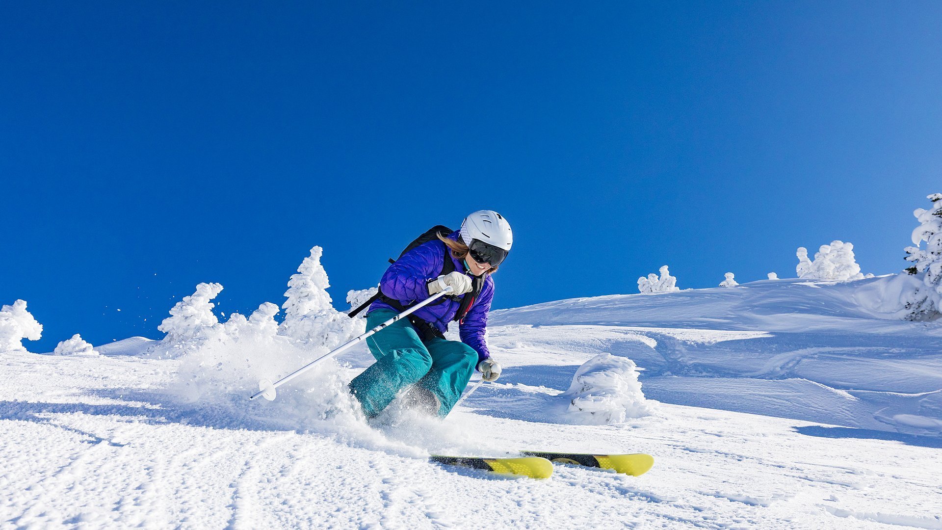 34-4,太疯狂!英超冠军轰34球9连胜完爆对手,位居英超前2,英超38轮顺序